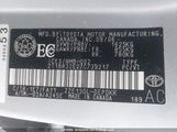 Toyota Corolla Ce/Le/S 2T1BR32E27C739217 снимка