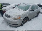 Toyota Corolla Ce/Le/S 2T1BR32E27C739217 снимка