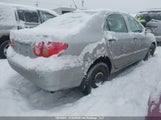 Toyota Corolla Ce/Le/S 2T1BR32E27C739217 снимка