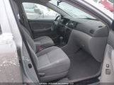 Toyota Corolla Ce/Le/S 2T1BR32E27C739217 снимка
