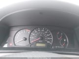 Toyota Corolla Ce/Le/S 2T1BR32E27C739217 снимка