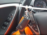 Hyundai Elantra Gt Gls KMHD35LH9GU265490 photo