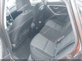 Hyundai Elantra Gt Gls KMHD35LH9GU265490 fotografie
