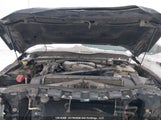 Ford F-250 Xlt 1FT7X2B66EEA87808 снимка