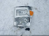 Ford F-250 Xlt 1FT7X2B66EEA87808 снимка