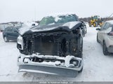 Ford F-250 Xlt 1FT7X2B66EEA87808 снимка