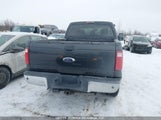 Ford F-250 Xlt 1FT7X2B66EEA87808 снимка