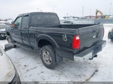 Ford F-250 Xlt 1FT7X2B66EEA87808 снимка
