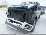 Ford F-250 Xlt 1FT7X2B66EEA87808 снимка