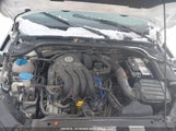 Volkswagen Jetta S 3VW2K7AJXDM301586 снимка