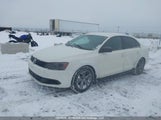 Volkswagen Jetta S 3VW2K7AJXDM301586 снимка
