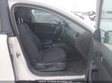 Volkswagen Jetta S 3VW2K7AJXDM301586 снимка