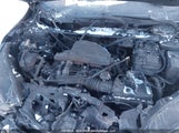 Honda Cr-V Lx 2HKRW2H28KH132050 снимка