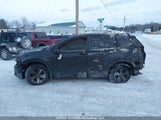 Honda Cr-V Lx 2HKRW2H28KH132050 снимка