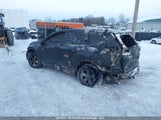 Honda Cr-V Lx 2HKRW2H28KH132050 снимка