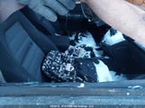 Honda Cr-V Lx 2HKRW2H28KH132050 снимка