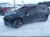 Honda Cr-V Lx 2HKRW2H28KH132050 снимка