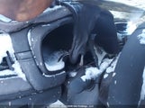 Honda Cr-V Lx 2HKRW2H28KH132050 снимка
