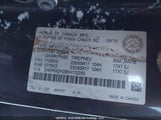 Honda Cr-V Lx 2HKRW2H28KH132050 снимка