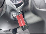 Chevrolet Silverado K2500 Custom 1GC4YME75MF271808 photo