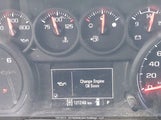 Chevrolet Silverado K2500 Custom 1GC4YME75MF271808 photo