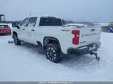Chevrolet Silverado K2500 Custom 1GC4YME75MF271808 photo