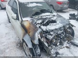 Mercedes-Benz C 250 4Matic WDDGF8FB2CA606523 снимка