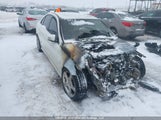 Mercedes-Benz C 250 4Matic WDDGF8FB2CA606523 снимка