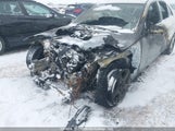 Mercedes-Benz C 250 4Matic WDDGF8FB2CA606523 снимка