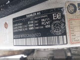 Mercedes-Benz C 250 4Matic WDDGF8FB2CA606523 снимка