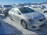 Toyota Corolla 2T1BU4EE1AC344226 fotografie