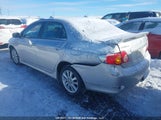 Toyota Corolla 2T1BU4EE1AC344226 снимка