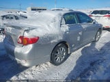 Toyota Corolla 2T1BU4EE1AC344226 снимка