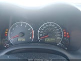 Toyota Corolla 2T1BU4EE1AC344226 fotografie