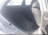 Toyota Corolla 2T1BU4EE1AC344226 снимка
