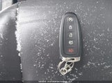 Ford C-Max Premium 1FADP5CUXEL509873 снимка