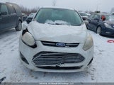 Ford C-Max Premium 1FADP5CUXEL509873 снимка