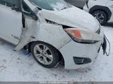 Ford C-Max Premium 1FADP5CUXEL509873 fotografie