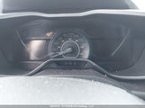 Ford C-Max Premium 1FADP5CUXEL509873 снимка