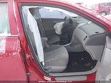 Toyota Corolla Ce 2T1BU40E59C160409 снимка