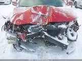 Toyota Corolla Ce 2T1BU40E59C160409 снимка