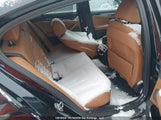 BMW 530I xDrive WBAJA7C57KWC78234 fotografie