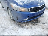 Kia Forte Ex/Ex Luxury/Ex+ 3KPFL4A85HE004643 снимка