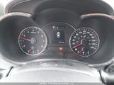 Kia Forte Ex/Ex Luxury/Ex+ 3KPFL4A85HE004643 снимка
