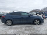 Hyundai Elantra Preferred Auto Ivt KMHD84LF2LU988229 fotografie