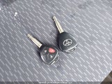 Toyota Yaris JTDBT4K30A1391242 снимка