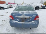 Toyota Yaris JTDBT4K30A1391242 снимка