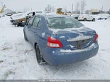 Toyota Yaris JTDBT4K30A1391242 снимка