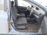 Toyota Yaris JTDBT4K30A1391242 снимка