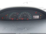 Toyota Yaris JTDBT4K30A1391242 снимка